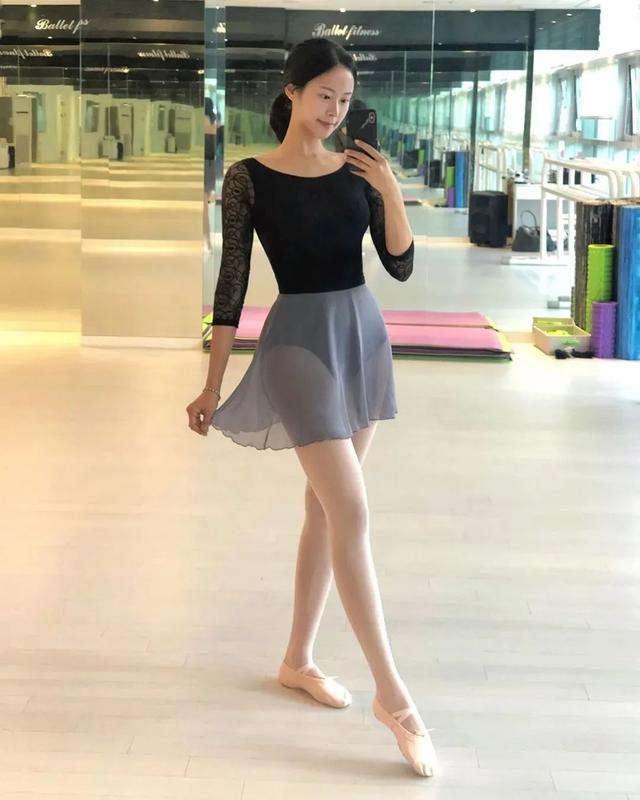 腾讯选择恋世界下载