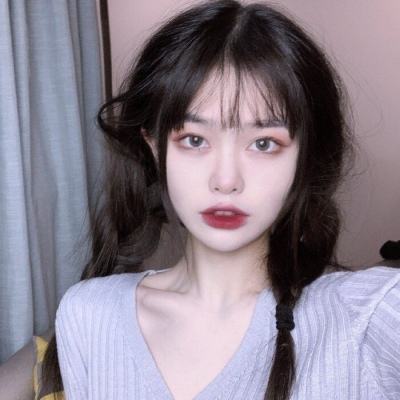 无名游戏平台下载