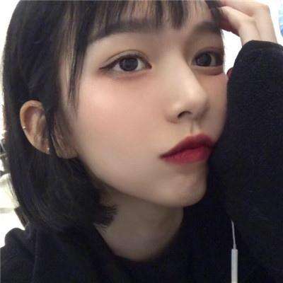 主宰无双无限钻石公益服下载