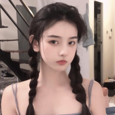 巴兔手游折扣平台下载