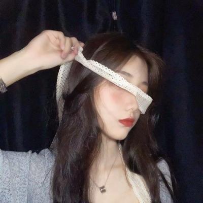 指上篮球红包游戏下载