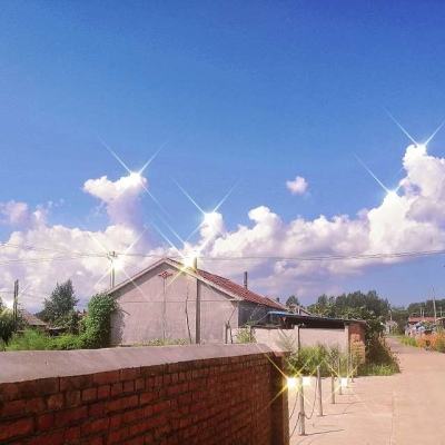 新灵剑山传手游下载