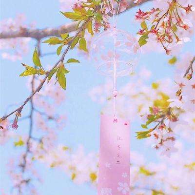 果盘全民闯三国手机版下载