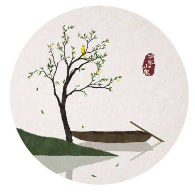 暴走三国bt变态版下载