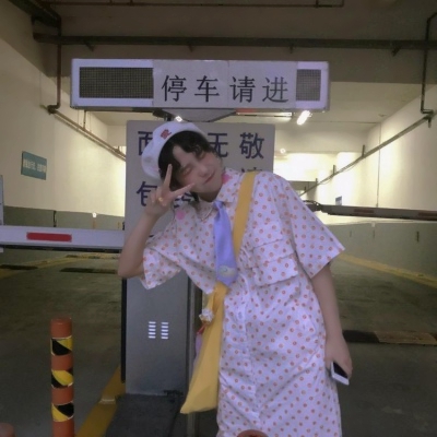 寒冰传奇小瓜游戏下载