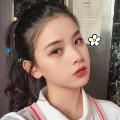 中华美食游戏免费版下载