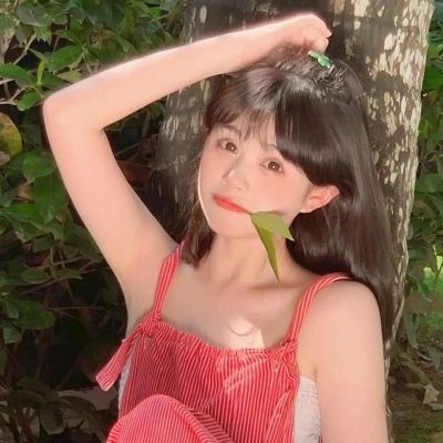 九游手游全民水浒乱斗版下载
